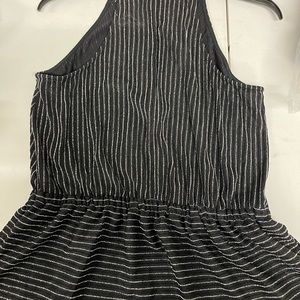 Women’s Dress Blouse Michael Kors